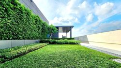 19 Nassim (D10), Apartment #546987041